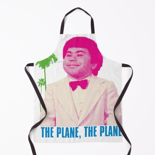 Item preview, fantasy island tattoo  designed and sold by GRAFIKA65.