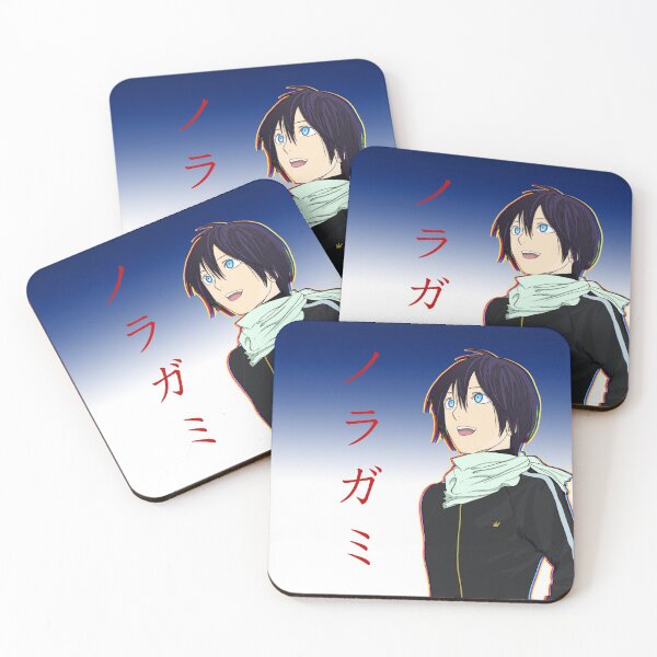 Item preview, 3D Yato designed and sold by Wrightart13.