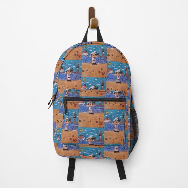 Item preview, travel around the world designed and sold by Jasonadventure.