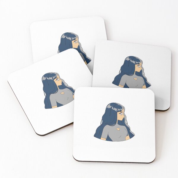 Item preview, , you are beautiful you are strong you are loved you belong designed and sold by Dawngirl.