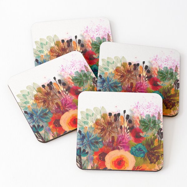 Item preview, Meadow designed and sold by Kamaloca.