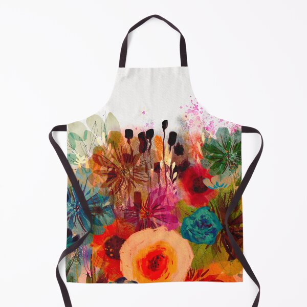 Item preview, Meadow designed and sold by Kamaloca.