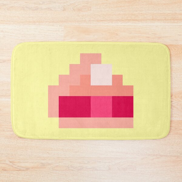 Item preview, Slice o' Cherry Pie designed and sold by rin3d .