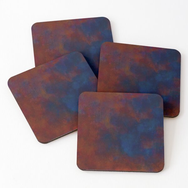 Item preview, Slate designed and sold by Artpiphany.