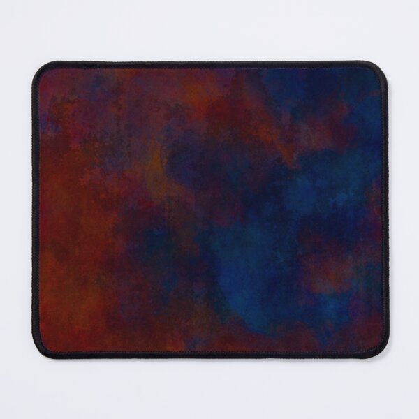 Item preview, Slate designed and sold by Artpiphany.