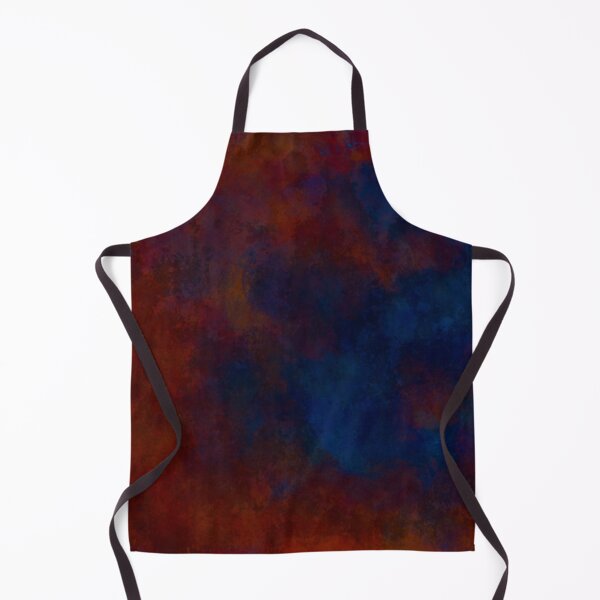 Item preview, Slate designed and sold by Artpiphany.