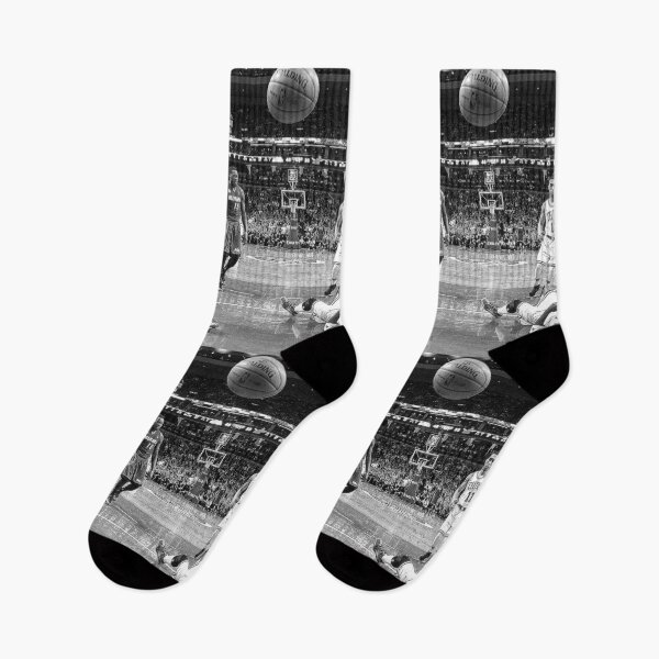 Item preview, LeBron James - Dunk on Jason Terry designed and sold by AYA-Design.