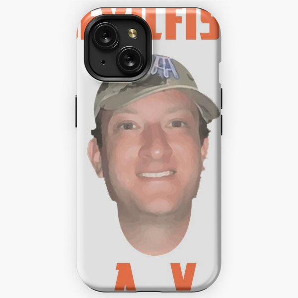 Barstool Sports iPhone Cases for Sale Redbubble