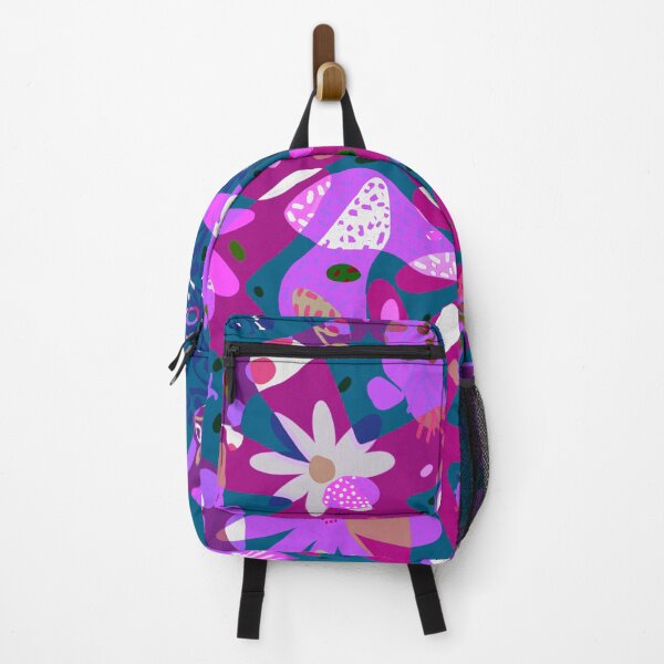 Item preview, Purple haze designed and sold by Kamaloca.