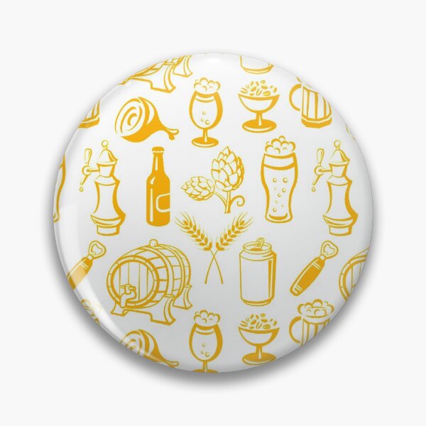 Aperçu de l'œuvre tu as l'air d'avoir besoin de bière pour les amateurs de bières créée et vendue par Alexa5454.