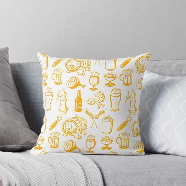 Item preview, beer lover- beer is my valentine- funny valentine- for friends designed and sold by Alexa5454.