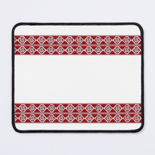 Item preview, Slavic Pattern designed and sold by princesssomo21.