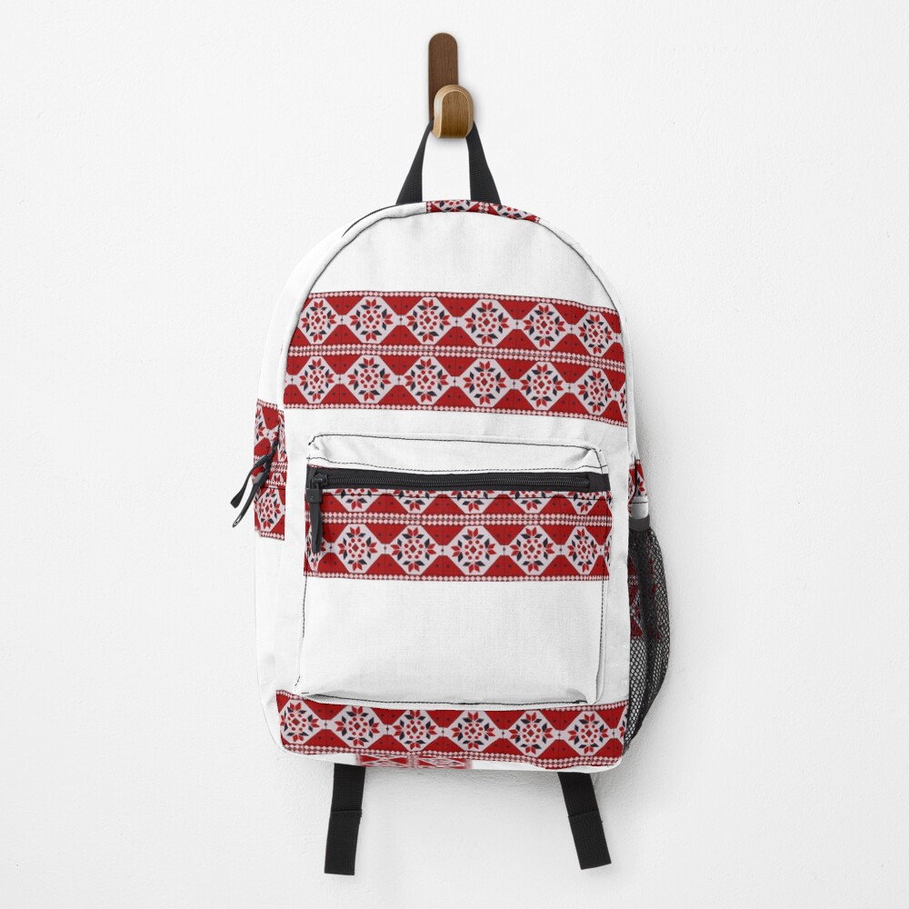 Item preview, Backpack designed and sold by princesssomo21.