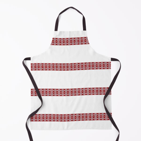 Item preview, Slavic Pattern designed and sold by princesssomo21.