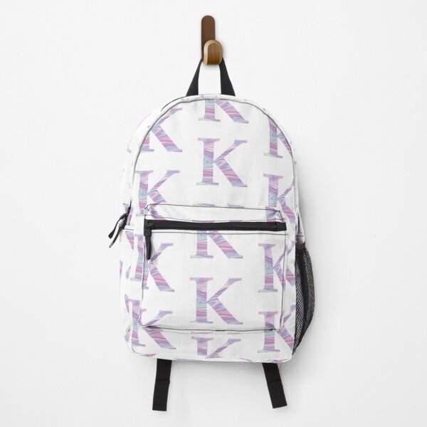 Item preview, K hologram designed and sold by Gio Wonder.