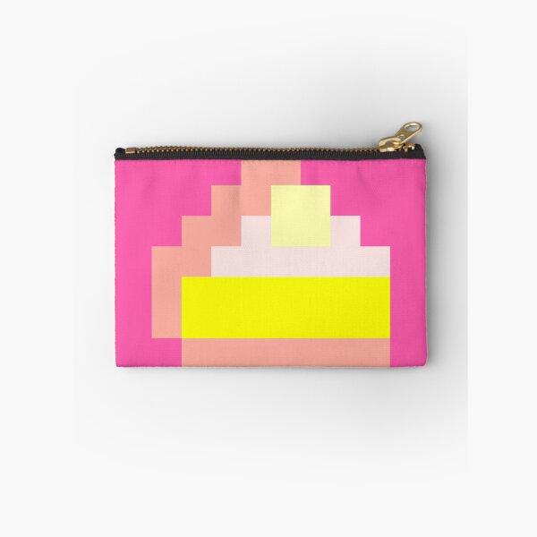 Item preview, Lemon Meringue Pie designed and sold by rin3d .