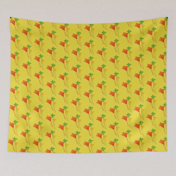 Item preview, Fly designed and sold by ghazalamaa.