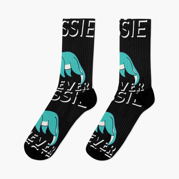 Item preview, Nessie Believer designed and sold by adamtepl.