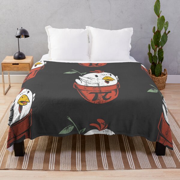 Item preview, happy pi day chicken pot pie pun funny designed and sold by Gossip Rag.