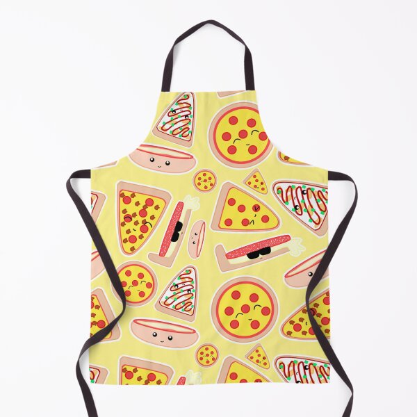 Item preview, Pizza designed and sold by ArtsyDonut.
