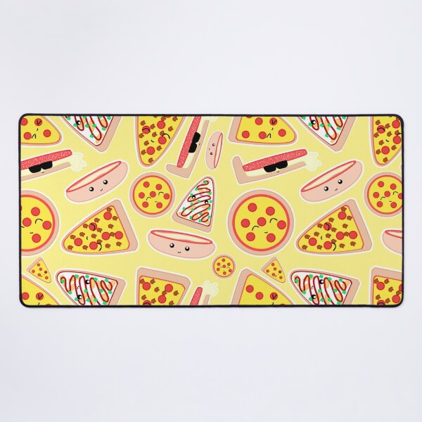 Item preview, Pizza designed and sold by ArtsyDonut.