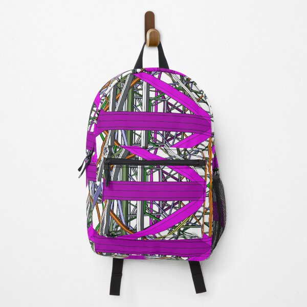 Item preview, gmtrx lawal v4 geometron designed and sold by Seni Lawal.
