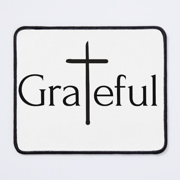 Item preview, grateful designed and sold by 2ModernHippies.