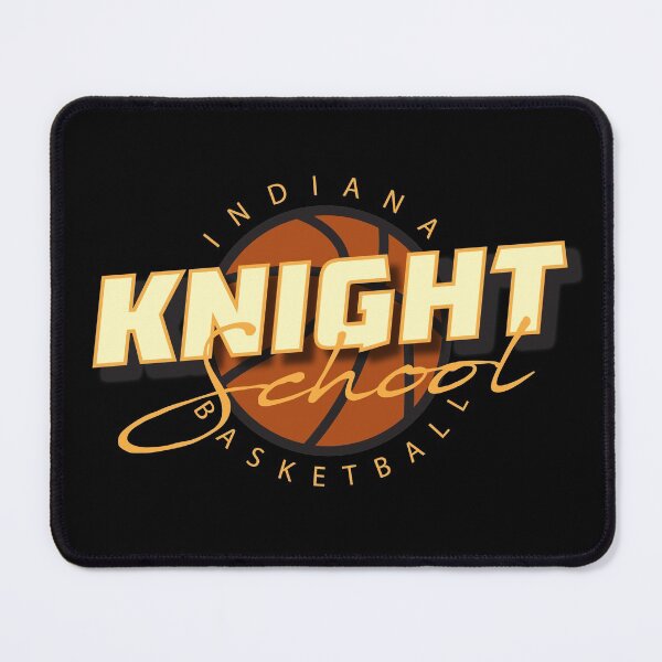 Item preview, Knight School designed and sold by ArtofDissent.