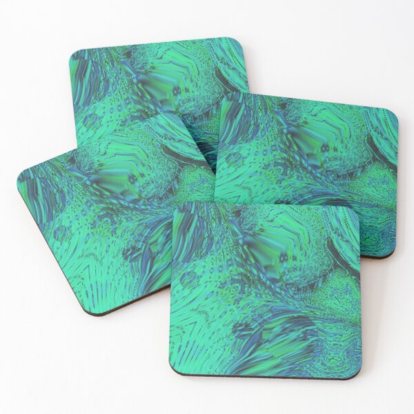 Item preview, Distressed Water Ripple  designed and sold by JPsCreatorium.