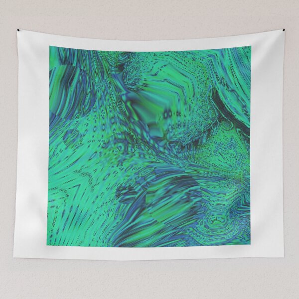 Item preview, Distressed Water Ripple  designed and sold by JPsCreatorium.