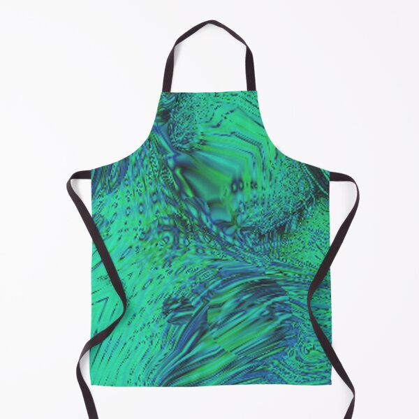 Item preview, Distressed Water Ripple designed and sold by JPsCreatorium.