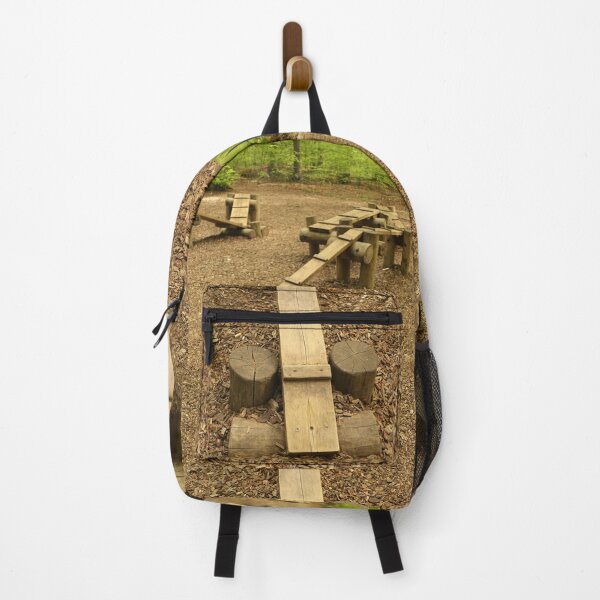 Item preview, Obstacle course designed and sold by pinkal.