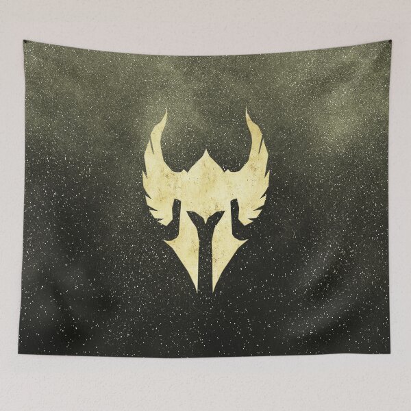 Item preview, Dnd - Celestial Paladin designed and sold by PatternTree.