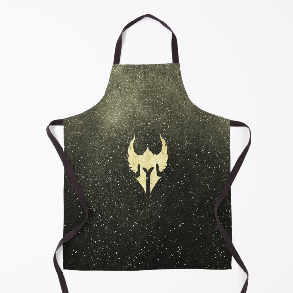 Item preview, Dnd - Celestial Paladin designed and sold by PatternTree.