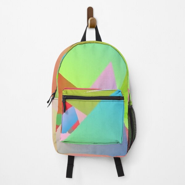 Item preview, Outdoor Activities 4 designed and sold by SaraValor.