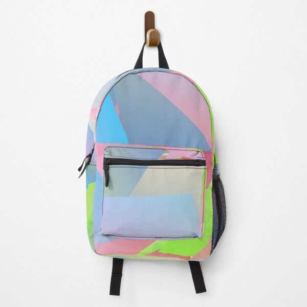 Item preview, Outdoor Activities 1 designed and sold by SaraValor.