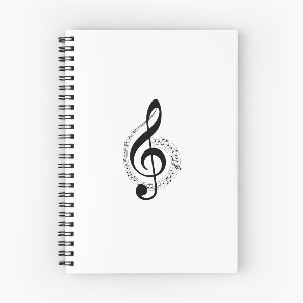 Item preview, Sounding high notes designed and sold by sennyko.