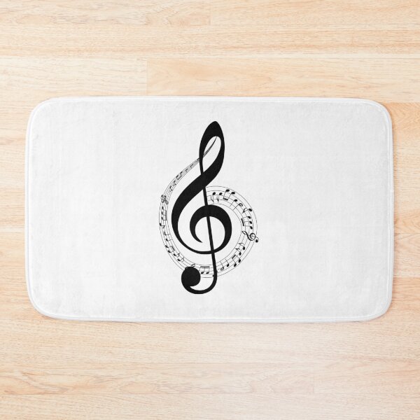 Item preview, Sounding high notes designed and sold by sennyko.