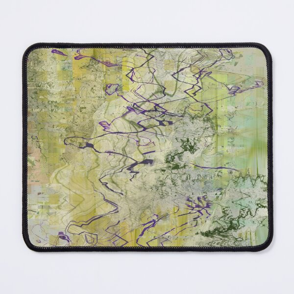 Item preview, Five Views designed and sold by StudioBoomBoom.
