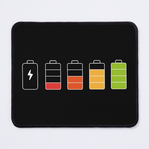 Artikelvorschau, Tanken Sie neue Energie entworfen und verkauft von RafaelLima7.