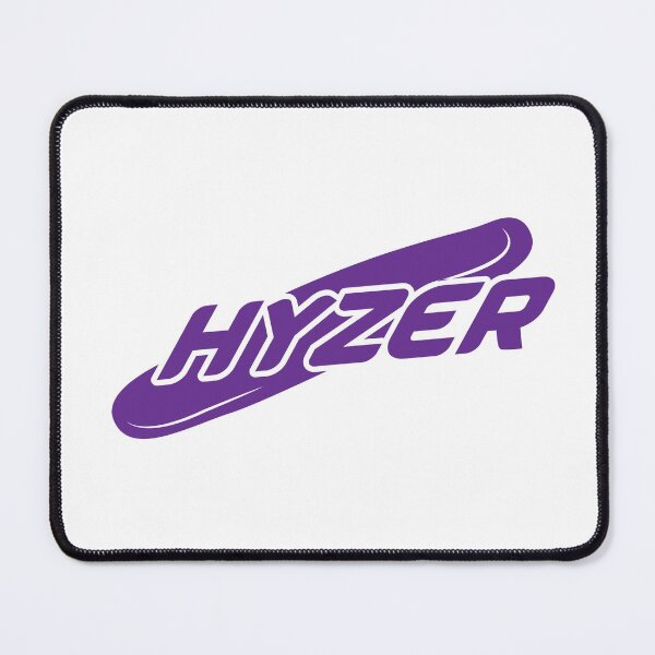 Item preview, Hyzer designed and sold by dzk9designs.
