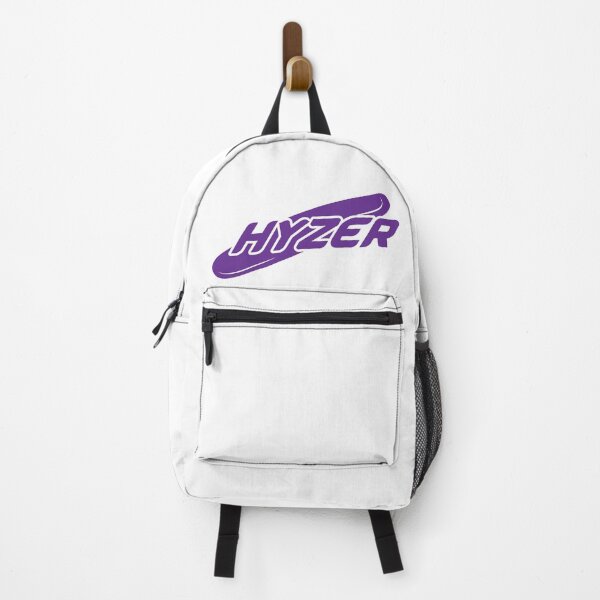 Item preview, Hyzer designed and sold by dzk9designs.