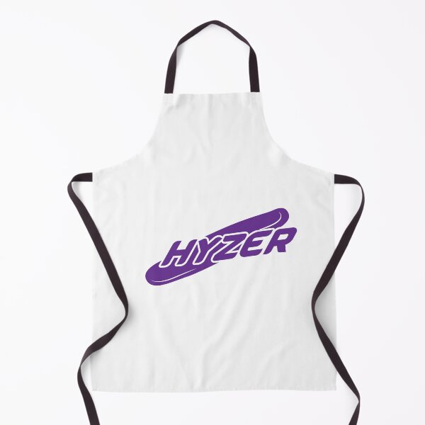 Item preview, Hyzer designed and sold by dzk9designs.