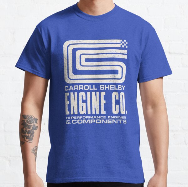 Item preview, Engine distress designed and sold by thricechampion.