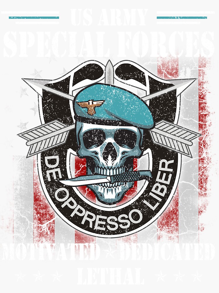 vintage 40s〜50s army skull ワッペン ベトナム戦争希少 vintage 40s〜50s army skull ワッペン ベトナム戦争希少