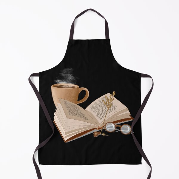 Item preview, dose of caffeine, dose of reading designed and sold by jassine11.