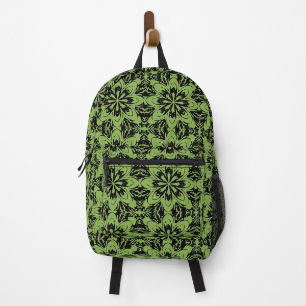 Item preview, Greenery Floral designed and sold by SaraValor.