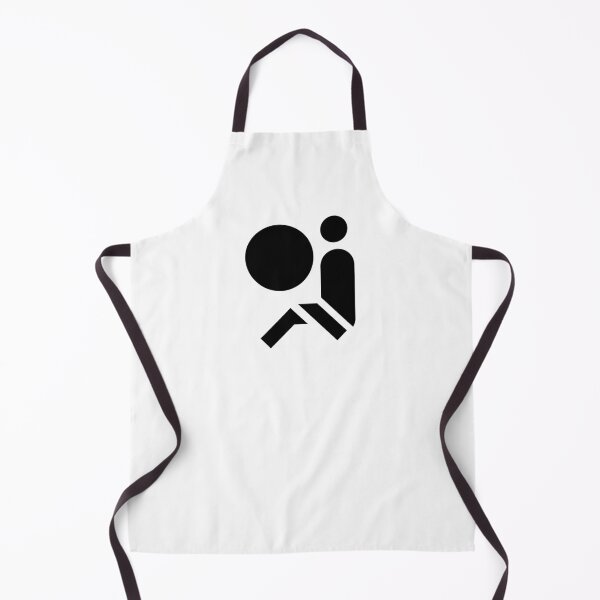 Item preview, MDI Airbag designed and sold by GnarlyFurtardo.