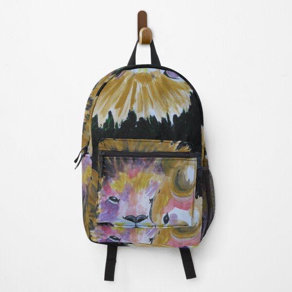 Item preview, Lion Love designed and sold by Juliejart.