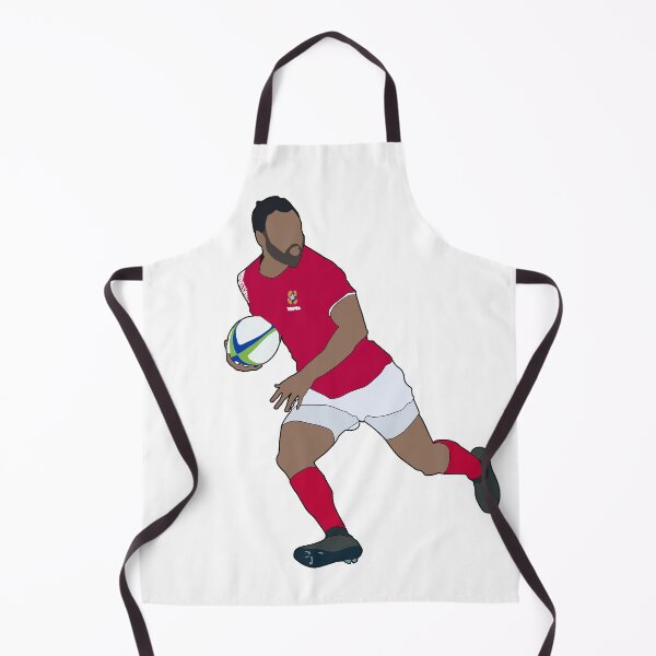 Item preview, Telusa Veianu designed and sold by Urban Warrior .